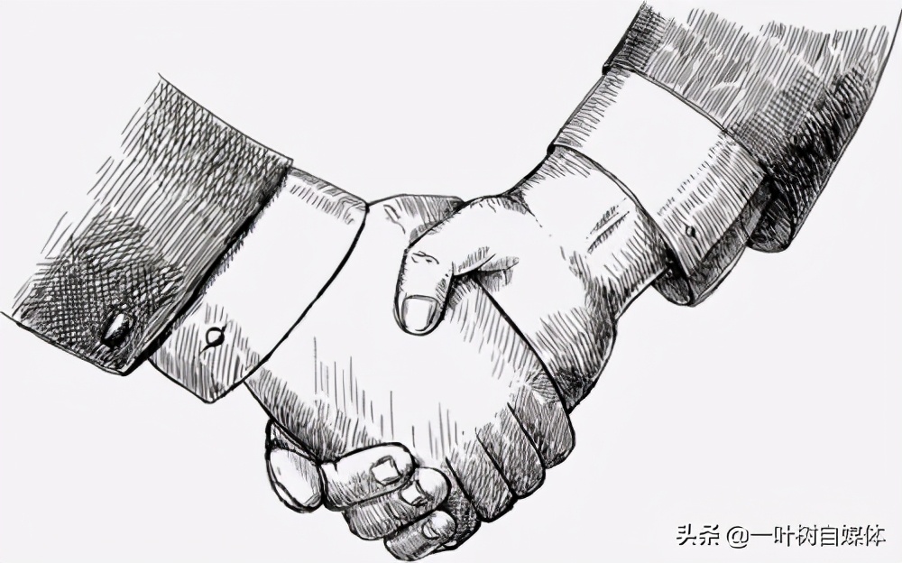 副業做電商,這六個貨源站物美價廉,看完記得收藏