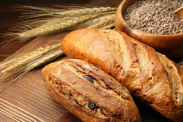 準備開店不知道開什么店好（5個投資低利潤高適合長期開的店）-專在家創業網