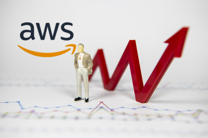 個人怎么開跨境電商?小白如何做跨境電商-專在家創業網