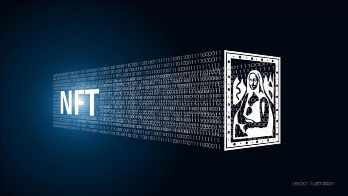 怎么創建一個平臺?搭建NFT發行交易平臺七個步驟-專在家創業網