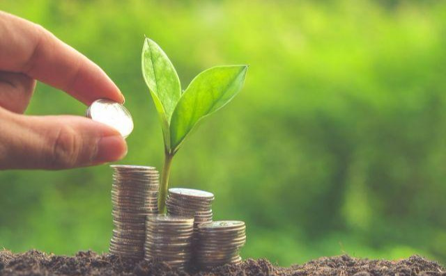 窮人想成為有錢人，需具備九大賺錢思維，一旦具備，賺錢如同開掛