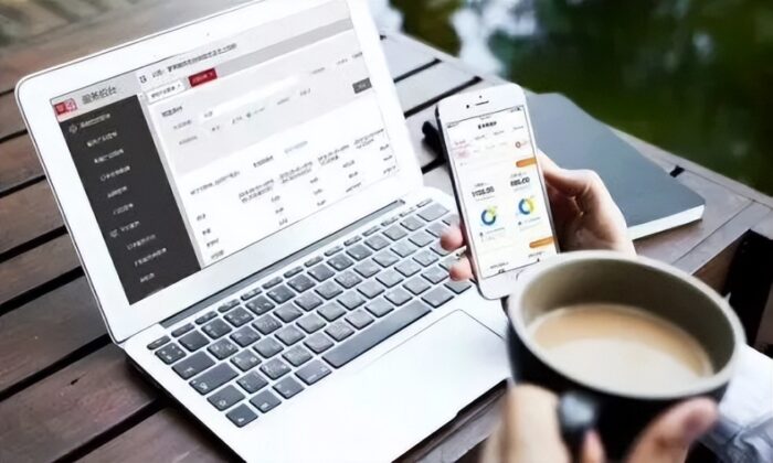 運營公司怎么找？挑靠譜的外賣代運營公司注意事項-專在家創業網