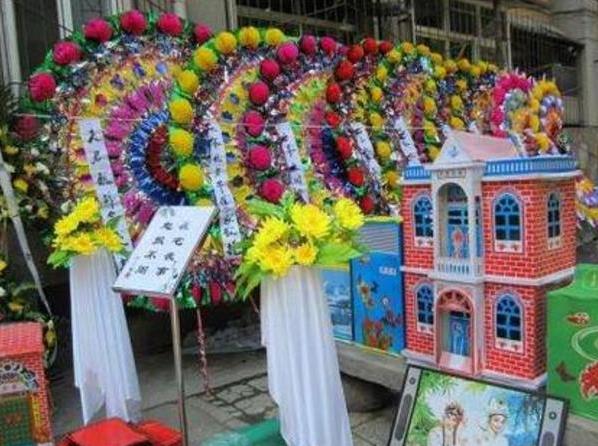 4種高利潤(rùn)卻不起眼的生意，有的年入幾十萬，年輕人卻不想從事？