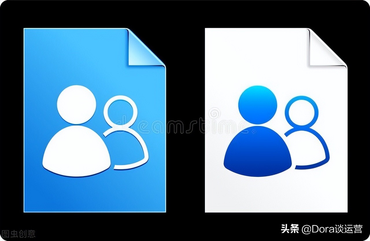 有什么好的引流方案 最簡單實用的引流方法-專在家創(chuàng)業(yè)網(wǎng)