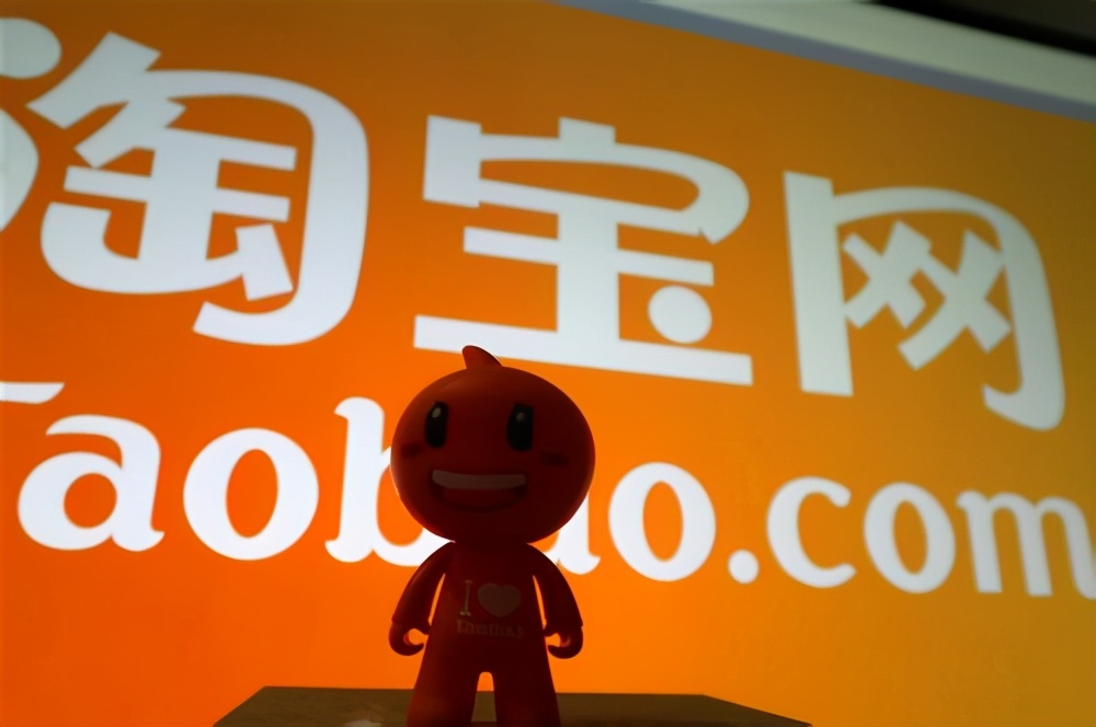 淘寶店有什么方法可以引流量？提升店鋪人氣和流量的方法-專在家創業網