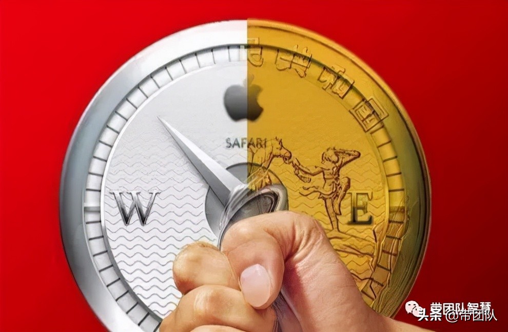 創業想成功,掌握7種能力、33個技巧,賺錢就比較穩!(干貨)