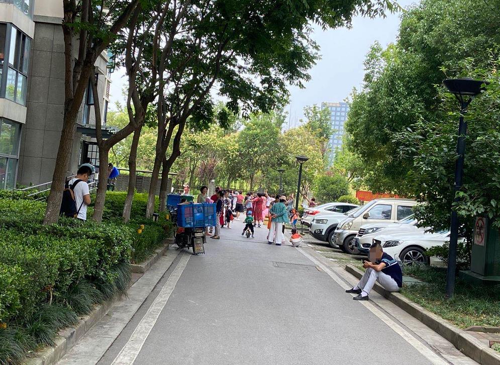 小投資創業做什么好？創業小投資生意-專在家創業網