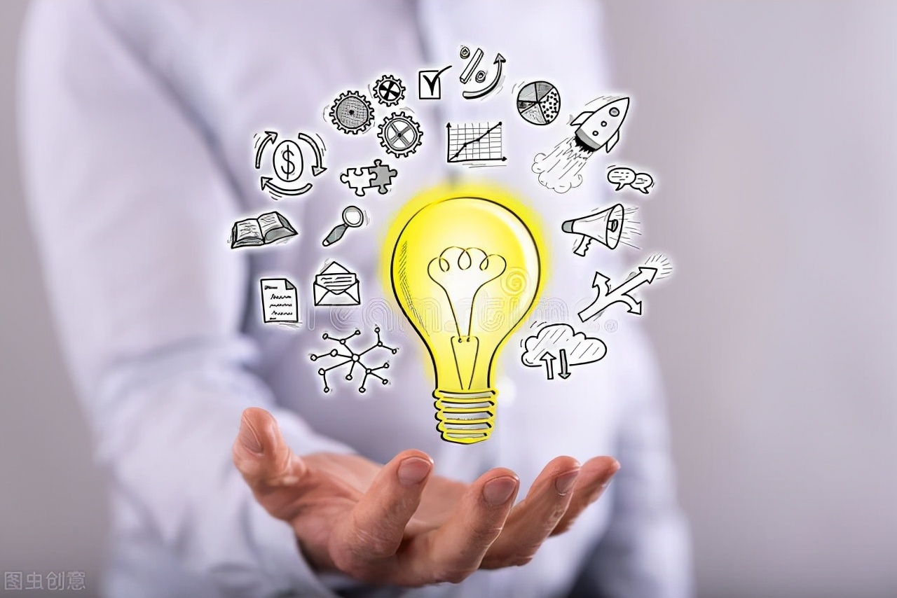 現(xiàn)在創(chuàng)業(yè)，開什么實(shí)體店比較好賺錢