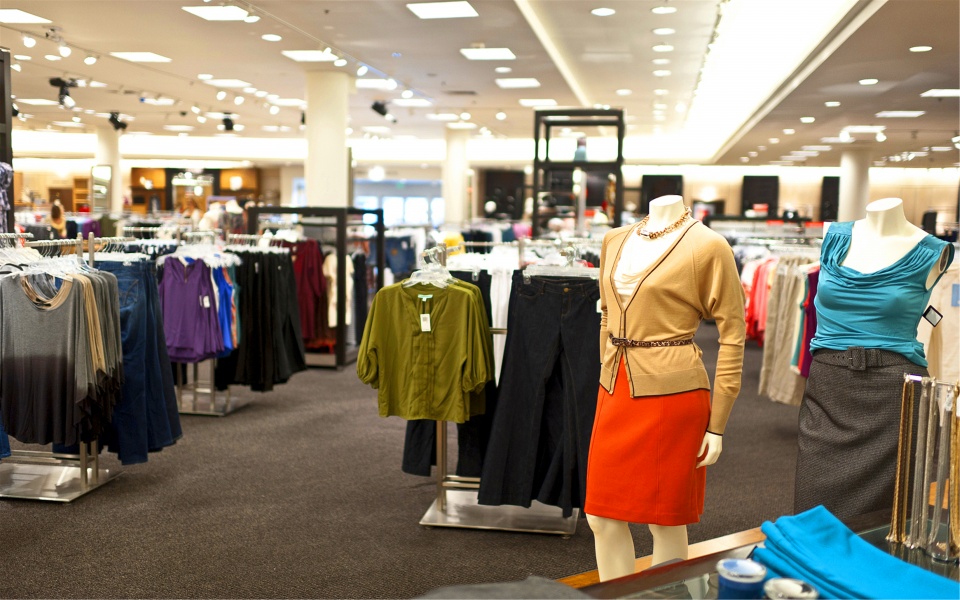 當下，投入一萬元以內的小生意，什么項目有可能一年收入十幾萬？