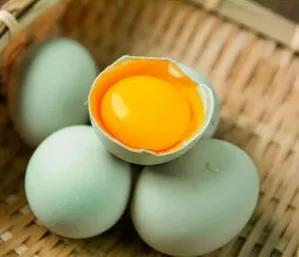 十個不用擔心銷路的養殖項目(1)一般人我不告訴他，看完請收藏