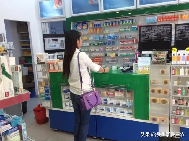 尋求農村致富項目？簡單投資小的小生意-專在家創業網