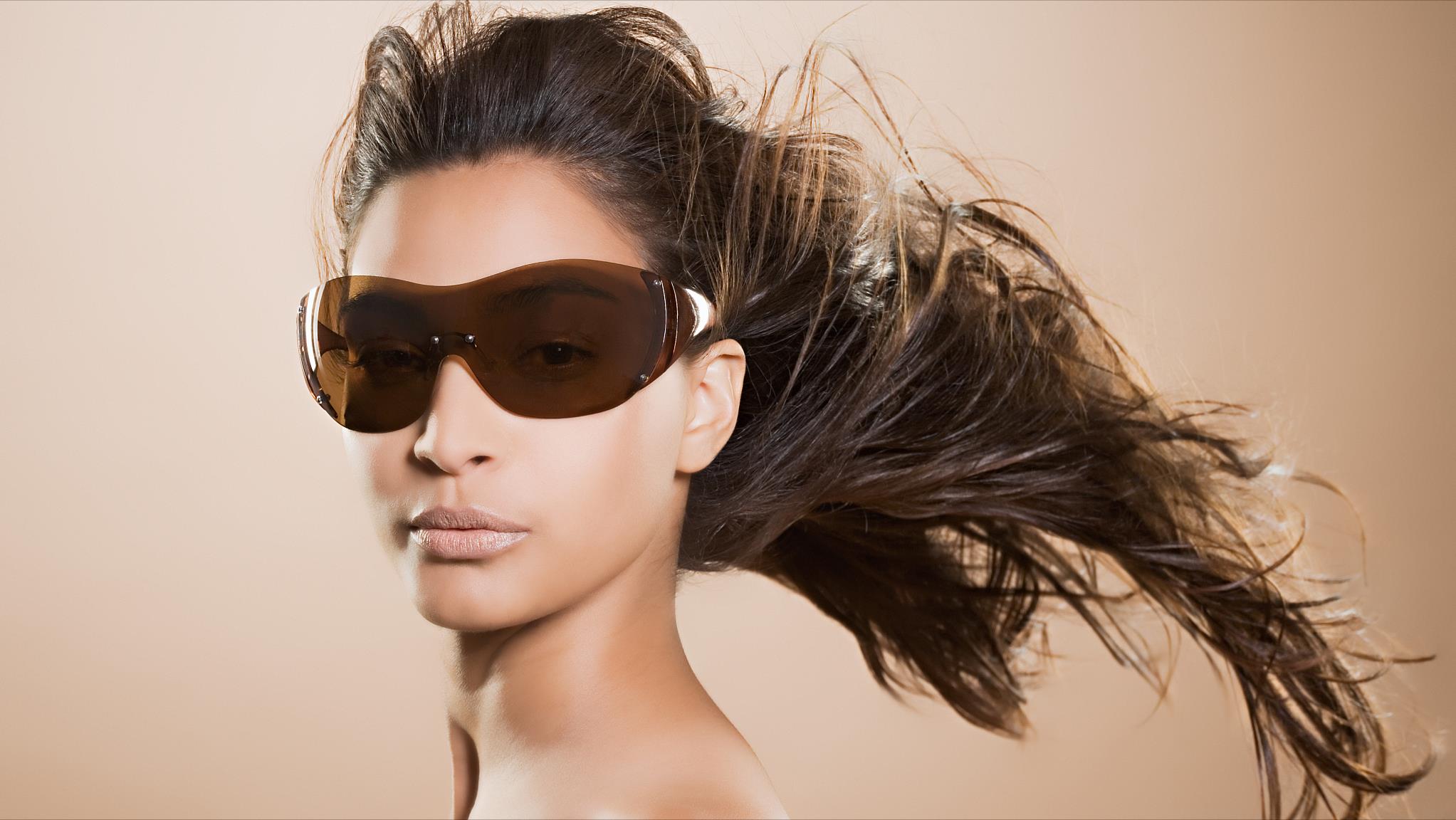 怎樣學理發不走彎路(美發入門基礎知識)-專在家創業網