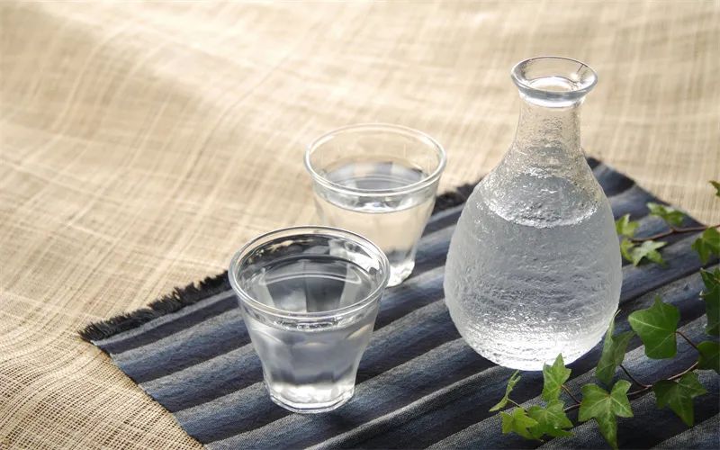 當(dāng)下社會(huì)上，做哪些生意，還有一夜暴富的可能？