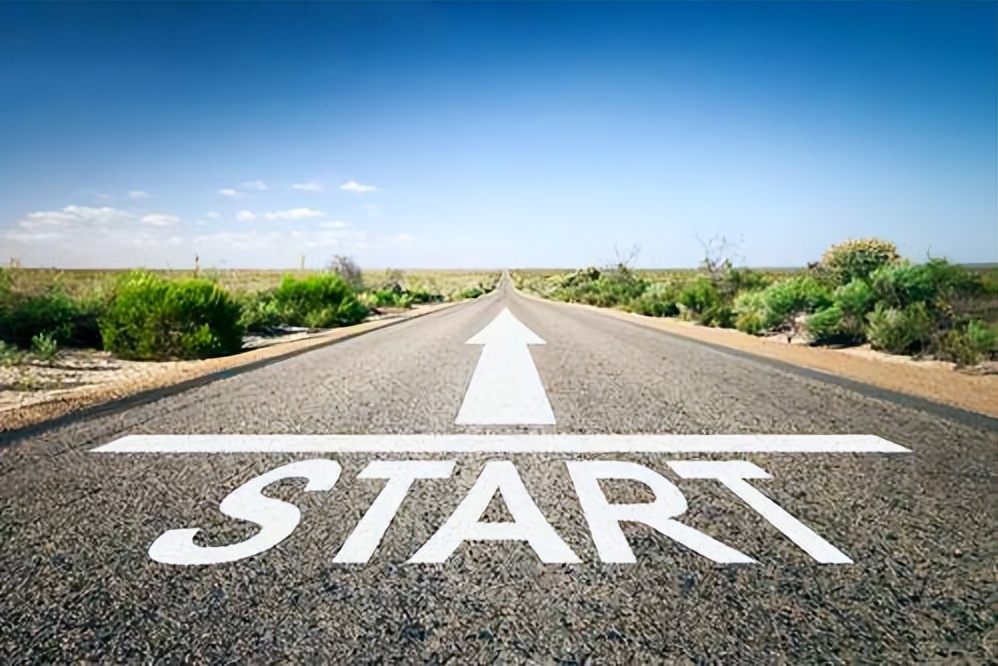 一線城市創業項目(菜鳥驛站開店流程)-專在家創業網