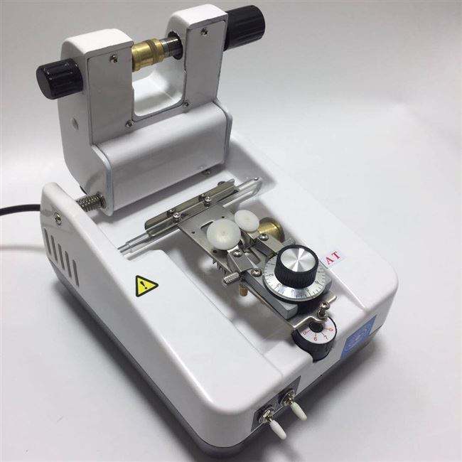 介紹配眼鏡的全部內容過程，個人經驗。