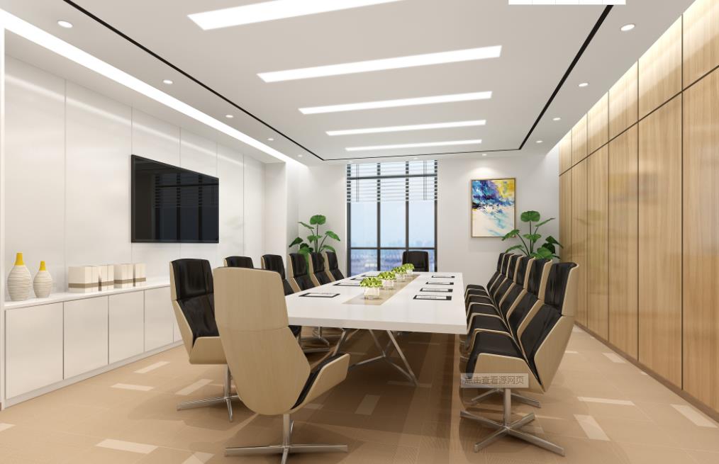 寫字樓店面適合開什么店?藏在寫字樓的創(chuàng)業(yè)項目-專在家創(chuàng)業(yè)網(wǎng)