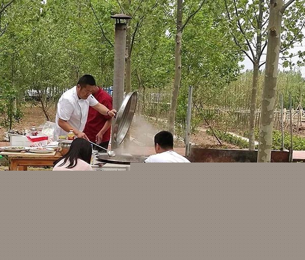 30個美麗鄉村盈利項目推薦