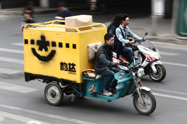 新手做什么生意比較好?做以下這些行業,更容易賺到第一桶金