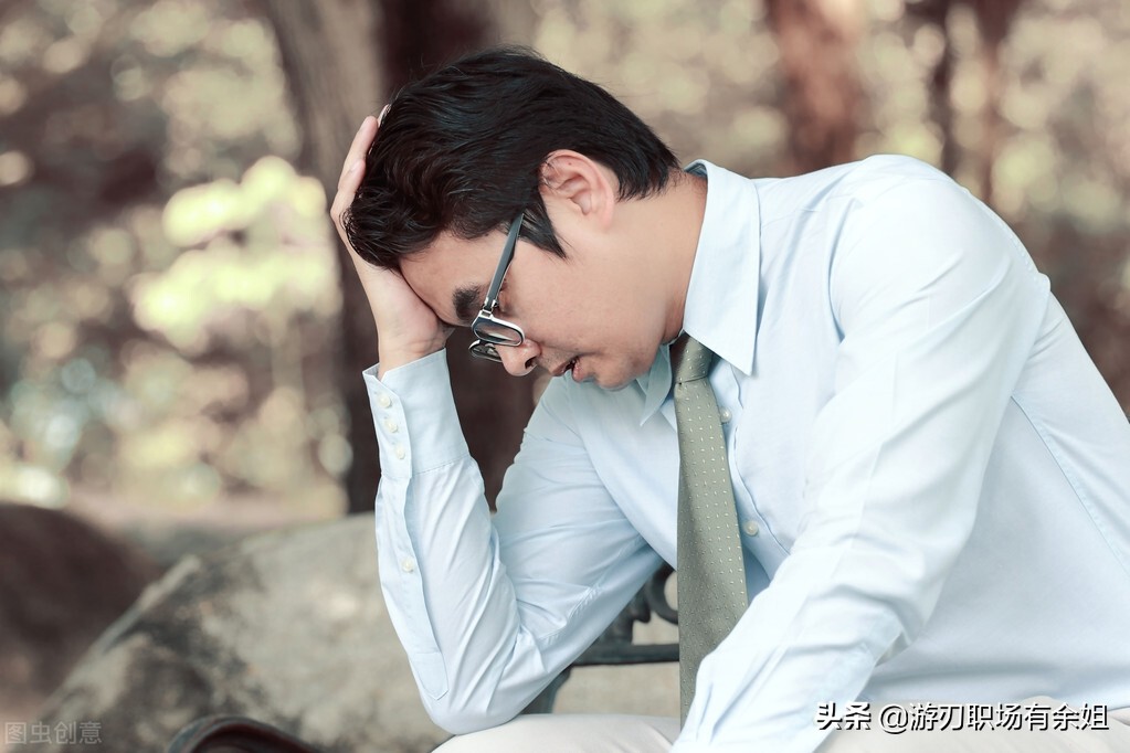 新人做電話銷售有什么技巧？如何才能夠快速入門呢？