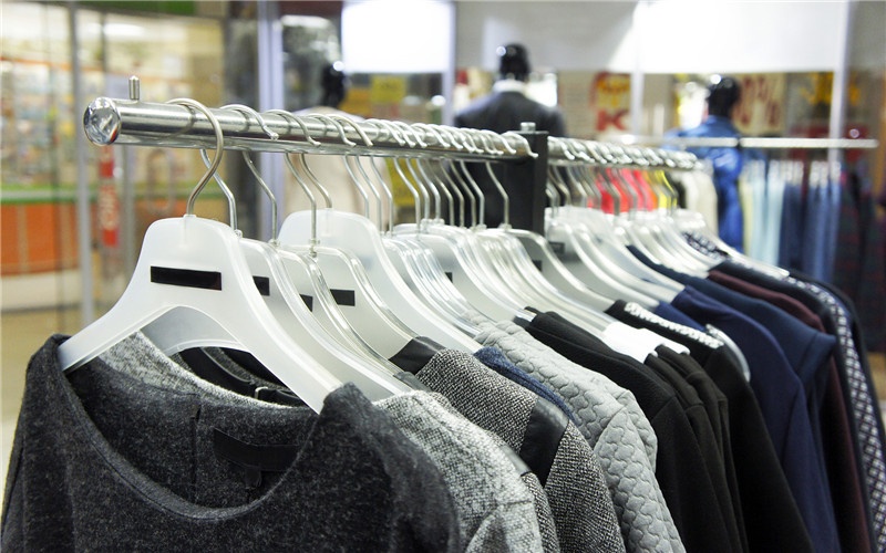 手里只有5000元的本錢，現在做哪些小生意，能每天收入三五百元？