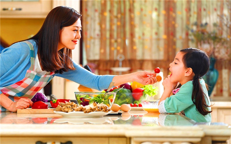 目前社會上的普通人，做什么生意一年能掙到二三十萬？推薦一些