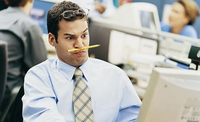 微信公眾號怎么做推廣？小白做微信公眾號推廣快速吸粉的方法-專在家創業網