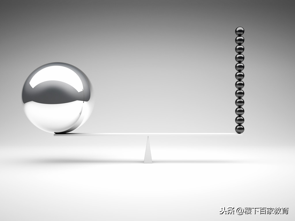 創業成功的本質是創業者的成功：經營企業的7點經驗