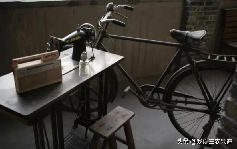 農村干什么小生意利潤大(農村投資小的掙錢項目)-專在家創業網