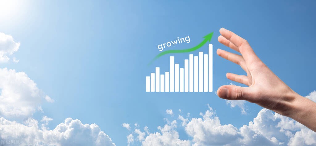 什么是外賣代運營？他們是做什么的？