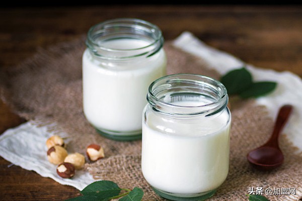 自主創(chuàng)業(yè)應該做什么-專在家創(chuàng)業(yè)網(wǎng)