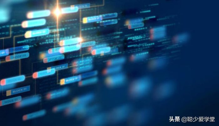 網站宣傳的方法有哪些？網絡推廣的方法和技巧-專在家創業網