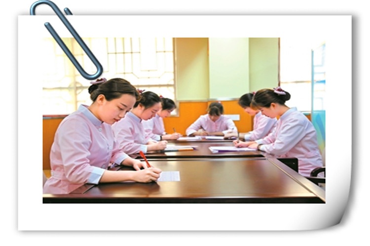 目前想開(kāi)實(shí)體店創(chuàng)業(yè),有哪些項(xiàng)目適合長(zhǎng)遠(yuǎn)發(fā)展?推薦幾個(gè)供參考