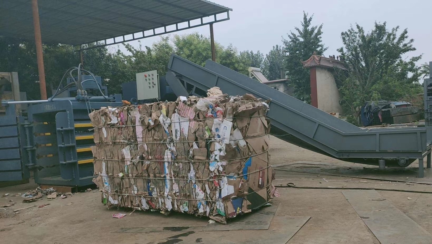 小投資大回報的生意有哪些 低投資高回報的生意-專在家創業網