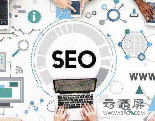 新手怎樣做網絡推廣?自己做網絡推廣四個技巧-專在家創(chuàng)業(yè)網