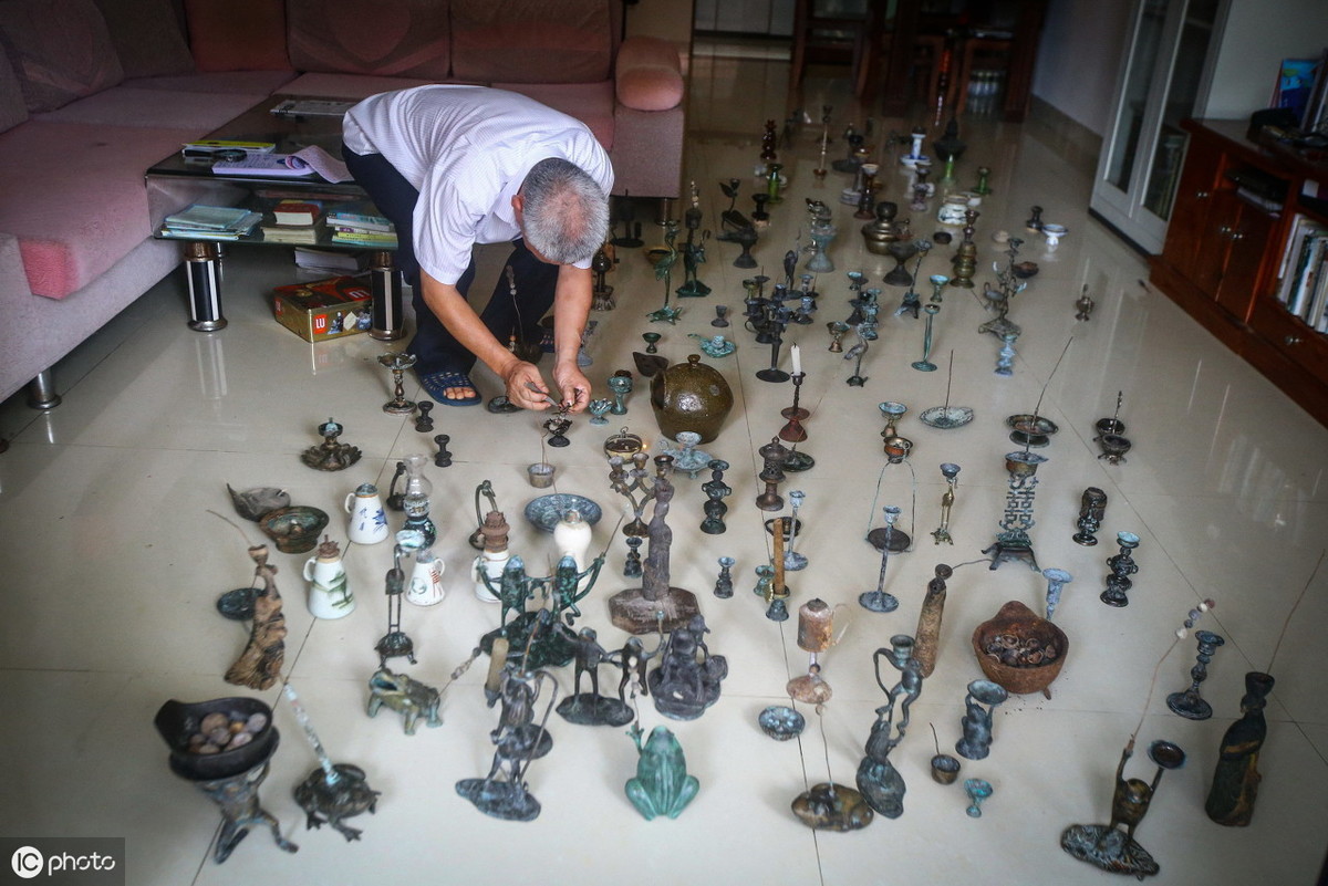 哪些項目市場前景好，未來會發財？窮人和富人都能創業