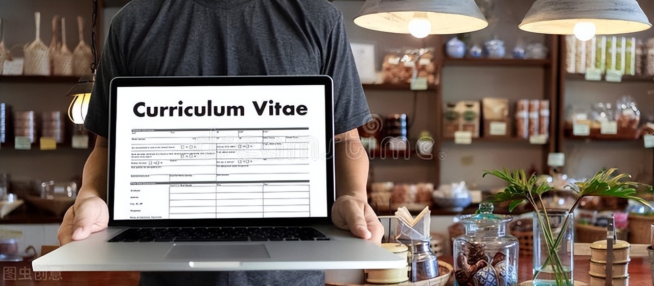 游戲運營面試技巧和注意事項-專在家創業網