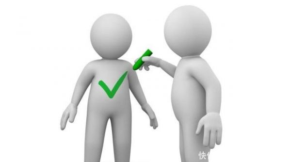 開洗車店需要具備什么條件？五個開洗車店必備條件要知道！-專在家創業網