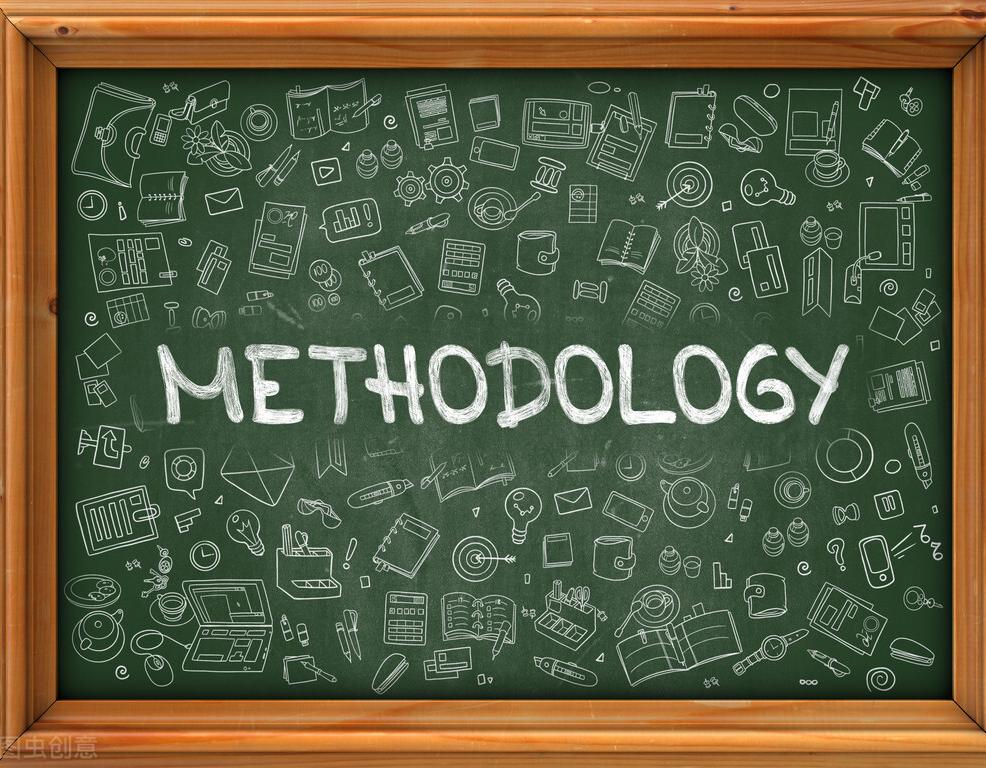 0經驗如何進入互聯網行業做運營?| 新人小白必看