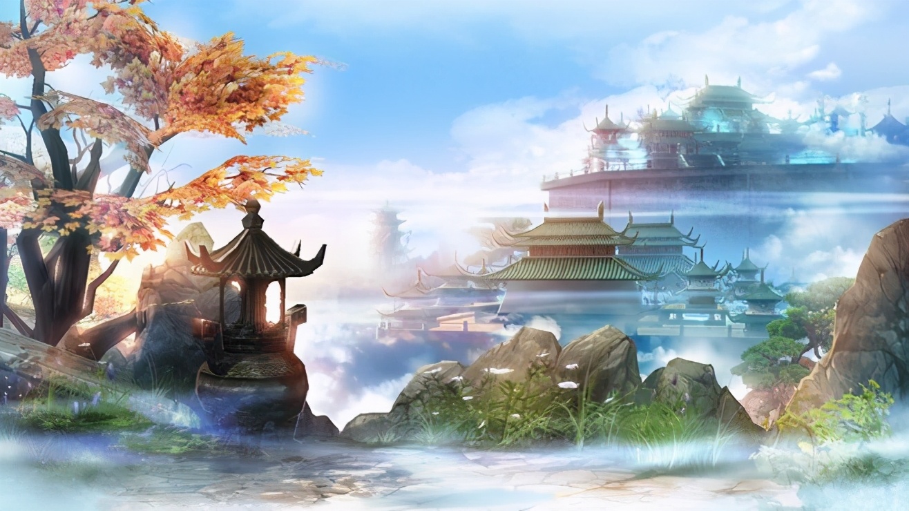 國(guó)內(nèi)最大的幾個(gè)手游加盟平臺(tái)，哪個(gè)更好些？