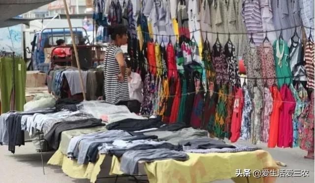 小生意賺大錢，你想不到的這些小生意，也能賺大錢