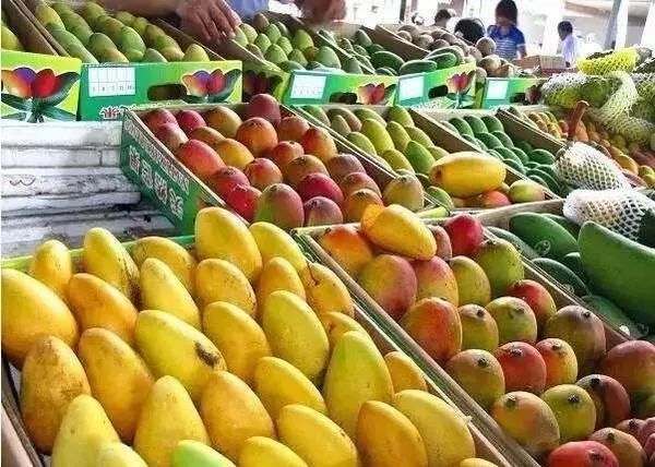 小本創業做什么項目？4個小本生意創業項目-專在家創業網