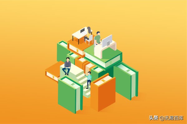 我想做淘寶推廣怎么做(網店推廣的辦法)-專在家創業網