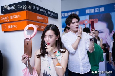 適合在家做的工作有哪些徐先推薦5種長期在家賺錢的工作