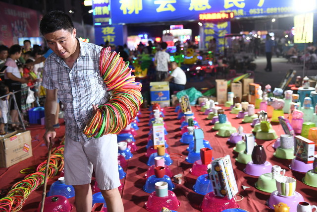 投資30元一小時賺600？零投資一天賺1000-專在家創業網