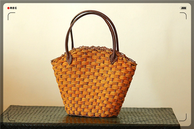 53歲人1000元本金,在農村,能做哪些每月收入2000元?