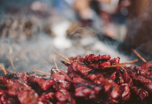 2022年分享適合當代年輕人的創業-專在家創業網