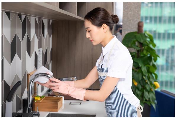 如何經營一家家政公司（家政公司運營管理模式分享）-專在家創業網