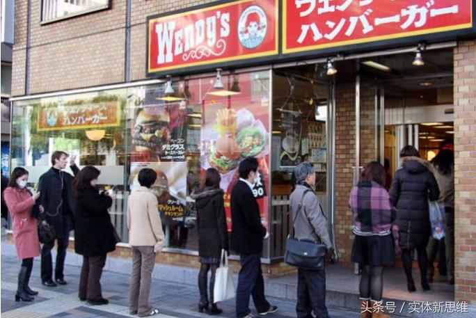 男人無經驗適合開什么店？自己沒經驗想開餐飲店的方法-專在家創業網