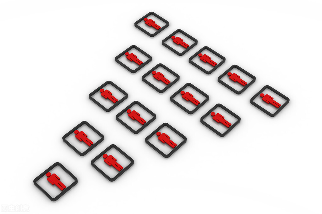 互聯網公司運營是做什么的（互聯網廣告運營工作內容）-專在家創業網