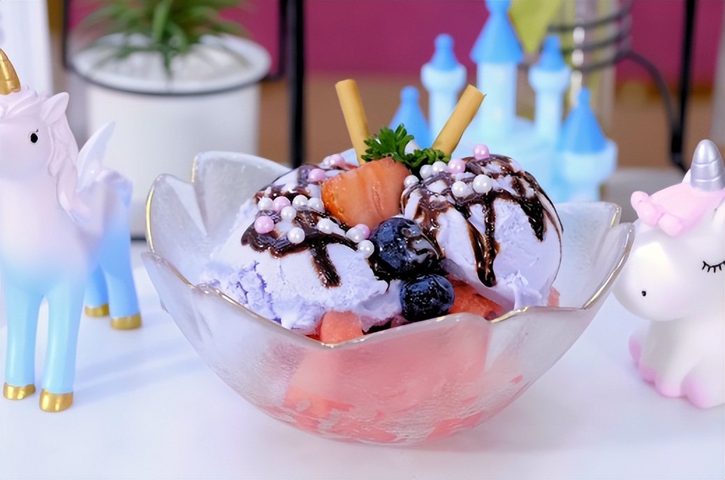 奶茶店如何營銷才能吸引人？奶茶店吸引客人的三個細節-專在家創業網